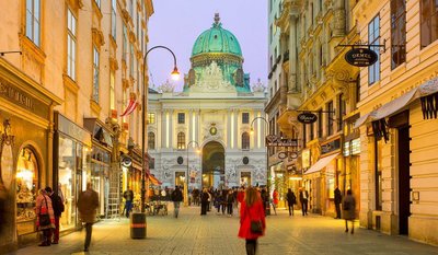Vienna, Austria 2024: Best Places to Visit - Tripadvisor
