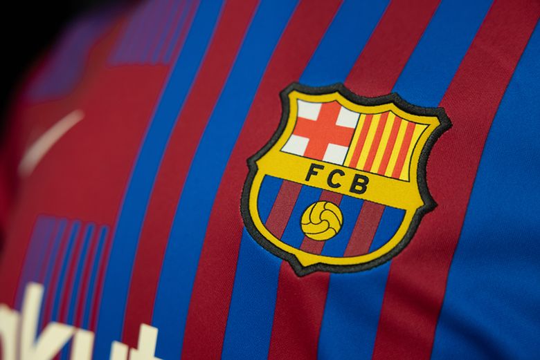 Giới thiệu về Barca FC qua thành tích nổi bật và cầu thủ tiêu biểu