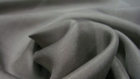 Twill (49 ảnh): vải này là gì? Đặc điểm và thành phần của vật liệu. Cotton twill khác với lụa twill như thế nào? Nó được tạo ra như thế nào?